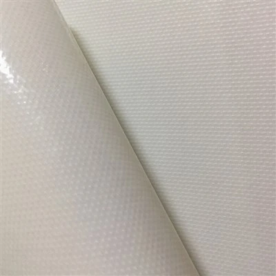 Tesaturi din fibra de sticla acoperite cu PTFE - gradul de centură pentru covoare